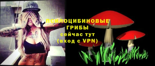 круглые Елизово